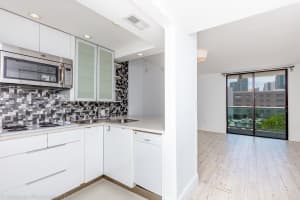 1035 West Ave, Miami Beach, FL 33139, Sold 07/17/20