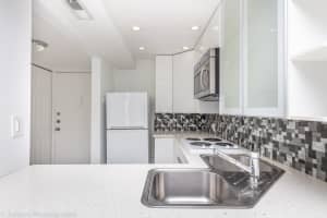 1035 West Ave, Miami Beach, FL 33139, Sold 07/17/20