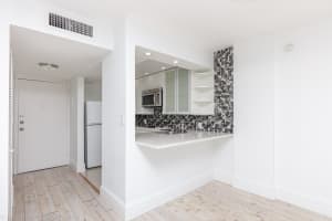 1035 West Ave, Miami Beach, FL 33139, Sold 07/17/20