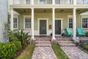 105 Black Ironwood Rd, Jupiter, FL 33458, Sold 06/10/20