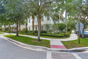 105 Black Ironwood Rd, Jupiter, FL 33458, Sold 06/10/20