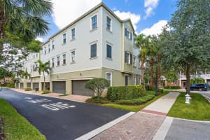 105 Black Ironwood Rd, Jupiter, FL 33458, Sold 06/10/20