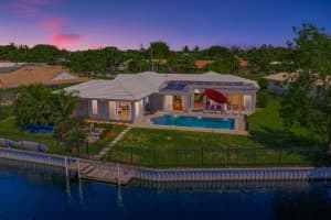 1768 Tudor Rd, North Palm Beach, FL 33408, Sold 09/04/20