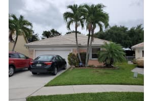 13038 Hampton Lakes Cir, Boynton Beach, FL 33436, Sold 08/04/20