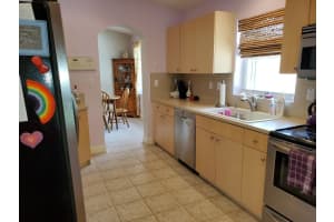 13038 Hampton Lakes Cir, Boynton Beach, FL 33436, Sold 08/04/20