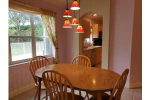 13038 Hampton Lakes Cir, Boynton Beach, FL 33436, Sold 08/04/20