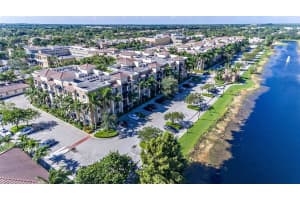 4903 Midtown Ln, Palm Beach Gardens, FL 33418, Sold 07/30/20