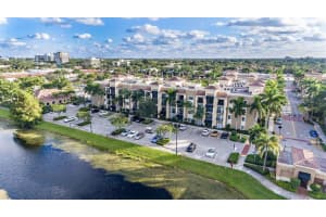 4903 Midtown Ln, Palm Beach Gardens, FL 33418, Sold 07/30/20