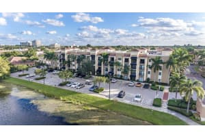 4903 Midtown Ln, Palm Beach Gardens, FL 33418, Sold 07/30/20