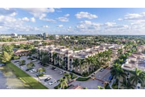 4903 Midtown Ln, Palm Beach Gardens, FL 33418, Sold 07/30/20