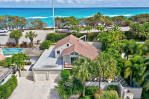 123 E Bonefish Cir, Jupiter, FL 33477, Sold 07/09/20