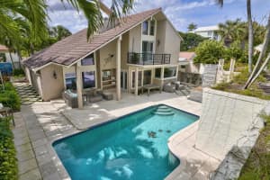 123 E Bonefish Cir, Jupiter, FL 33477, Sold 07/09/20
