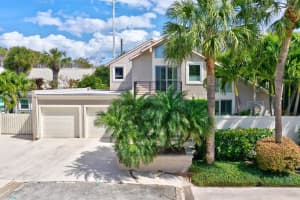 123 E Bonefish Cir, Jupiter, FL 33477, Sold 07/09/20