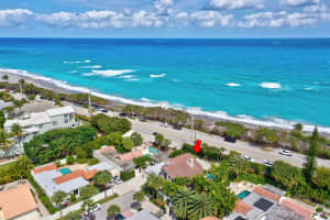 123 E Bonefish Cir, Jupiter, FL 33477, Sold 07/09/20