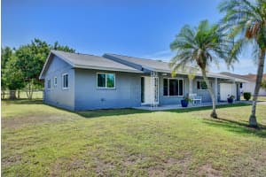 3230 Pebble Beach Dr, Lake Worth, FL 33467, Sold 07/10/20