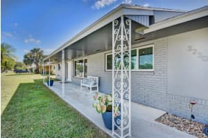 3230 Pebble Beach Dr, Lake Worth, FL 33467, Sold 07/10/20