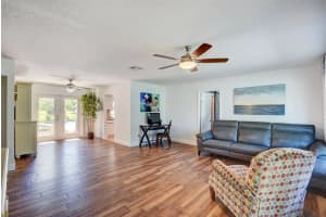 3230 Pebble Beach Dr, Lake Worth, FL 33467, Sold 07/10/20