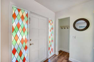 3230 Pebble Beach Dr, Lake Worth, FL 33467, Sold 07/10/20