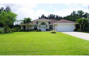 406 SE Ashley Oaks Way, Stuart, FL 34997, Sold 08/31/20