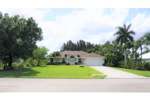 406 SE Ashley Oaks Way, Stuart, FL 34997, Sold 08/31/20