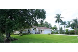 406 SE Ashley Oaks Way, Stuart, FL 34997, Sold 08/31/20