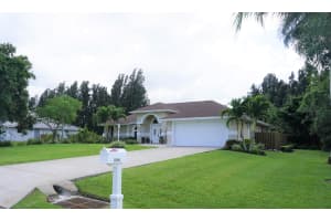 406 SE Ashley Oaks Way, Stuart, FL 34997, Sold 08/31/20