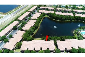 3706 Sonoma Dr, Riviera Beach, FL 33404, Sold 08/21/20