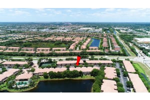 3706 Sonoma Dr, Riviera Beach, FL 33404, Sold 08/21/20