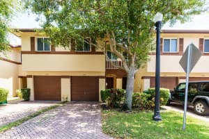 3706 Sonoma Dr, Riviera Beach, FL 33404, Sold 08/21/20