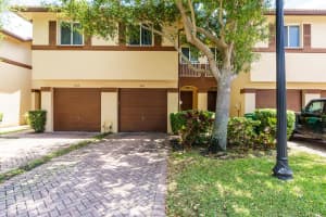 3706 Sonoma Dr, Riviera Beach, FL 33404, Sold 08/21/20