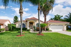 5706 Aspen Ridge Cir, Delray Beach, FL 33484, Sold 07/10/20