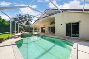 5706 Aspen Ridge Cir, Delray Beach, FL 33484, Sold 07/10/20
