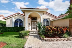 5706 Aspen Ridge Cir, Delray Beach, FL 33484, Sold 07/10/20