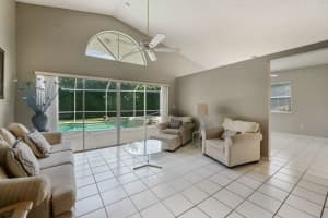 5706 Aspen Ridge Cir, Delray Beach, FL 33484, Sold 07/10/20