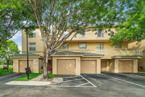 2060 Greenview Shores Blvd, Wellington, FL 33414, Sold 07/16/20