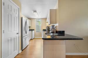 2060 Greenview Shores Blvd, Wellington, FL 33414, Sold 07/16/20