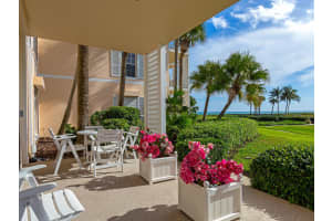 MLS# R10622857, Vero Beach, Florida 32963