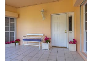 MLS# R10622857, Vero Beach, Florida 32963