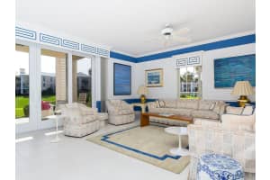 MLS# R10622857, Vero Beach, Florida 32963