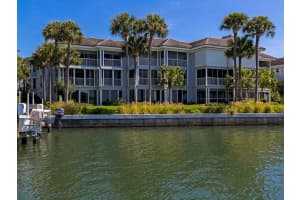 MLS# R10622859, Vero Beach, Florida 32963