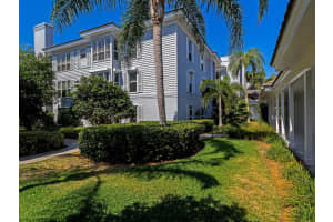 MLS# R10622859, Vero Beach, Florida 32963