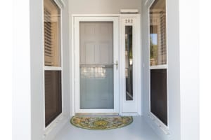 MLS# R10622859, Vero Beach, Florida 32963