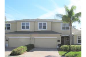 6659 Liberty Pl, Vero Beach, FL 32966, Sold 06/15/20