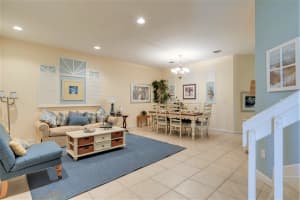 6659 Liberty Pl, Vero Beach, FL 32966, Sold 06/15/20