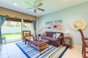 6659 Liberty Pl, Vero Beach, FL 32966, Sold 06/15/20