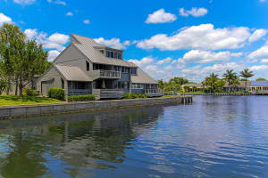 MLS# R10622863, Vero Beach, Florida 32963