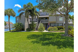 MLS# R10622863, Vero Beach, Florida 32963