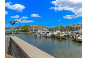 MLS# R10622863, Vero Beach, Florida 32963