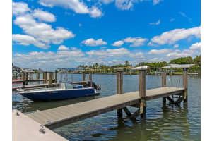 MLS# R10622863, Vero Beach, Florida 32963
