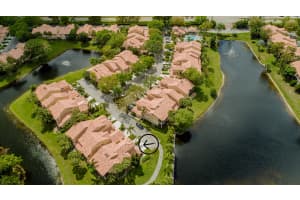 23157 Fountain View Dr, Boca Raton, FL 33433, Sold 08/10/20